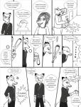 post #1109196