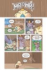 post #3816277