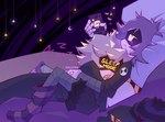 post #3886107