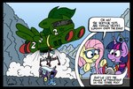 Rating: s
ID: 4914649
Date: 2024-07-12 11:41:19 -0400
Status: active
Score: 15
bobthedalek dialogue digital_media_(artwork) english_text equid equine female feral fluttershy_(mlp) friendship_is_magic hasbro hi_res horn machine mammal my_little_pony mythological_creature mythological_equine mythology pegasus quadruped text thunderbirds_(series) trixie_(mlp) twilight_sparkle_(mlp) unicorn winged_unicorn wings post #4914649