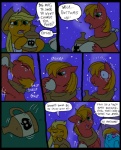 post #345902