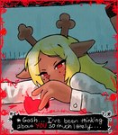 post #5662527