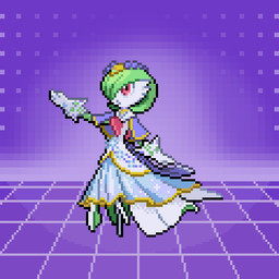 Rating: s
ID: 5671249
Date: 2025-06-27 14:18:35 -0400
Status: pending
Score: 4
1:1 2025 absurd_res ambiguous_gender aurora_style_gardevoir chest_spike clothing crown digital_media_(artwork) dress gardevoir generation_3_pokemon gloves green_body green_hair hair handwear headgear hi_res holowear_(pokemon) humanoid melpoli_98 nintendo pixel_(artwork) pokemon pokemon_(species) pokemon_unite pseudo_clothing red_eyes solo spikes spikes_(anatomy) tiara white_body post #5671249