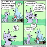 post #3243959