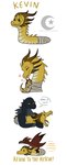 Rating: s
ID: 5596938
Date: 2025-05-25 08:35:35 -0400
Status: active
Score: 18
2020 ambiguous_gender anthro baby bandage comic digital_drawing_(artwork) digital_media_(artwork) dragon feral flying godzilla godzilla_(series) group head_only herakidpatrol hi_res horn kaiju kevin_(godzilla) lizard male monster mythological_creature mythological_scalie mythology reptile rodan_(toho) scalie shooting signature simple_background teeth text toho tongue white_background wings young young_ambiguous young_feral post #5596938