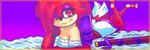 Rating: s
ID: 4683186
Date: 2024-03-27 14:19:42 -0400
Status: active
Score: 7
3:1 anthro armor asami_the_cat breasts clothed clothing fan_character female fur hair hi_res humanoid red_body red_eyes red_fur red_hair redeye_samurai_(artist) sega simple_background smile solo sonic_the_hedgehog_(series) tail post #4683186