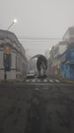 Rating: s
ID: 5665832
Date: 2025-06-24 22:52:59 -0400
Status: pending
Score: 4
abigaildx1 brown_body brown_scales building car carcharodontosaurid city claws dinosaur draw_over feathered_dinosaur feathered_scalie feathers feral fog giganotosaurus grey_body grey_scales hi_res male prehistoric_species real_world reptile scales scalie sidewalk solo street street_lamp theropod vehicle white_body white_scales post #5665832