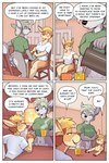 post #3760815