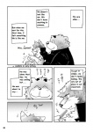 post #109404