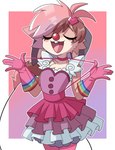 post #3674055