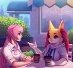 post #2425127