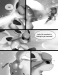 post #219032