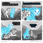 post #2214753