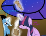 post #249865