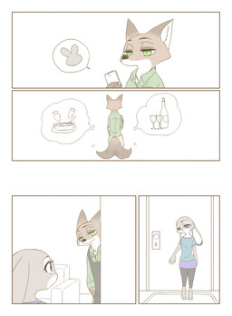 post #979467