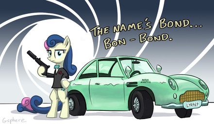 007 bonbon_(mlp) car clothing cutie_mark equine female feral friendship_is_magic fur gsphere_(artist) hair horse james_bond lyra_heartstrings_(mlp) mammal multicolored_hair my_little_pony pony vehicle
Rating: Safe
Score: 0
User: QuetzalcoatlColorado
Date: June 28, 2017 007 bonbon_(mlp) car clothing cutie_mark equine female feral friendship_is_magic fur gsphere_(artist) hair horse james_bond lyra_heartstrings_(mlp) mammal multicolored_hair my_little_pony pony vehicle
Rating: Safe
Score: 0
User: QuetzalcoatlColorado
Date: June 28, 2017