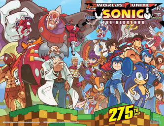 Rating: s
ID: 638386
Date: 2015-04-14 20:49:16 -0400
Status: active
Score: 15
absolutely_everyone accessory advertisement alex_kidd amaterasu_(okami) android anthro archie_comics armor axe badger bald billy_hatcher billy_hatcher_and_the_giant_egg black_hair blue_body blue_eyes blue_fur breath_of_fire brown_hair canid canine canis capcom character_collage clover_studio crossover death_adder_(golden_axe) deity demon's_crest domestic_dog dr._eggman dr._wily edwin_huang eulipotyphlan eye_patch eyewear facial_hair female firebrand fur gargoyle gargoyle's_quest ghosts_'n_goblins goggles golden_axe_(series) green_eyes grey_hair group hair headband headgear hedgehog helmet human humanoid large_group looking_at_viewer m._bison machine male mammal mega_man_(character) mega_man_(series) mega_man_x_(character) mega_man_x_(series) megaman_(classic) melee_weapon mustache mustelid musteline nightmaren nights_(nights_into_dreams) nights_into_dreams nina_(breath_of_fire) official_art okami_(capcom) orange_hair promotional_material red_arremer robot robot_master rush_(mega_man) ryu_(breath_of_fire) sega sigma_(mega_man) skies_of_arcadia sonic_boom sonic_the_hedgehog sonic_the_hedgehog_(archie) sonic_the_hedgehog_(comics) sonic_the_hedgehog_(series) sticks_the_jungle_badger street_fighter sunglasses viewtiful_joe viewtiful_joe_(series) weapon white_body white_fur wolf worlds_collide worlds_unite post #638386