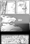 post #1186146