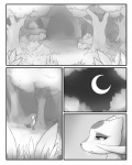 post #294076