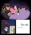 post #5229756