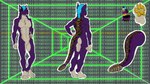 Rating: s
ID: 4674657
Date: 2024-03-23 08:33:53 -0400
Status: active
Score: 1
16:9 absurd_res anonymous_artist anthro binary_code brown_body brown_scales fallout fur fur_and_scales head_tuft hi_res hidden_message male microsoft model_sheet naga_serpentis night_stalker_(fallout) pawpads purple_body purple_fur rattle_(anatomy) rattleyote scales solo text translated tuft white_body white_fur widescreen post #4674657