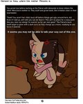 post #3089453