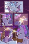 post #2990708