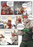 post #3165079