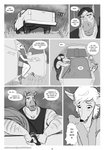 post #2189783