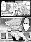 post #3041303