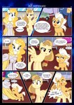post #4099418