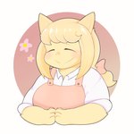 post #5635628