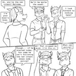 post #3751206