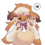 post #2917344