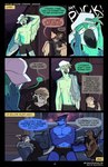 post #3673714