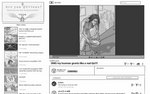 post #2880827