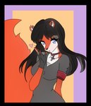 Rating: s
ID: 5326356
Date: 2025-01-23 17:37:58 -0500
Status: active
Score: 5
2023 5_fingers anthro bangs big_tail black_border black_hair black_nose blowing_kiss blue_eyes border breasts brown_collar brown_ear_ring clothing collar colored cross_collar_tag digital_drawing_(artwork) digital_media_(artwork) ear_piercing ear_ring english_description eyebrow_through_hair eyebrows eyelashes eyelashes_through_hair female female_anthro fingerless_gloves fingers fluffy fluffy_tail fur gloves grey_clothing grey_gloves grey_handwear grey_shirt grey_t-shirt grey_topwear gwen_gladys_vega hair half-length_portrait hand_behind_back handwear heart_symbol hi_res long_hair looking_at_viewer mammal multicolored_body multicolored_fur open_mouth orange_body orange_fur orange_tail pallid-panda piercing portrait purple_background ring_piercing rodent sciurid shirt simple_background solo t-shirt tail topwear translucent translucent_hair tree_squirrel two_tone_body two_tone_fur white_body white_fur white_inner_ear post #5326356