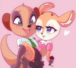 Rating: s
ID: 3702803
Date: 2022-11-20 11:26:13 -0500
Status: active
Score: 30
2021 aggretsuko antelope anthro black_nose blue_eyes bovid carrying_another chief_komiya clothed clothing digital_media_(artwork) duo faeriebottle female fur gazelle heart_symbol herpestid male mammal meerkat multicolored_body multicolored_fur open_mouth orange_body orange_fur outline sanrio simple_background tan_body tan_fur thomson's_gazelle true_antelope tsunoda_(aggretsuko) white_body white_fur post #3702803