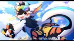 post #5549607