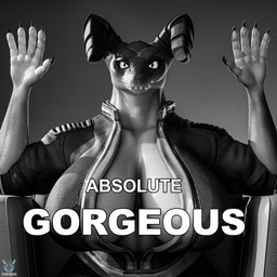Rating: s
ID: 5678378
Date: 2025-06-30 18:51:18 -0400
Status: active
Score: 16
1:1 3d_(artwork) absolute_cinema anthro bethesda_game_studios big_breasts blender_(artwork) blender_cycles breasts chair claws clothed clothing deathclaw digital_media_(artwork) english_text fallout female foxibiki furniture hi_res horn looking_at_viewer mammal meme microsoft mommyclaw_(vulgarvictor) monochrome reaction_image reptile scalie solo teeth text vulgarvictor_(modeler) post #5678378