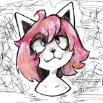 post #4294465