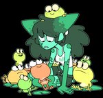 post #3901277
