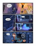 post #2817843
