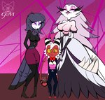 post #3760678