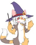 post #2355569
