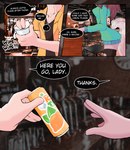 post #3462770