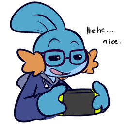 post #2413436