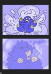 Rating: s
ID: 4111591
Date: 2023-06-15 02:31:03 -0400
Status: active
Score: -2
absurd_res ambiguous_gender blue_body blue_fur featureless_crotch feral fluffy_pony fluffy_pony_(species) fur hi_res mammal microfluff puddle readisketti solo yellow_eyes post #4111591