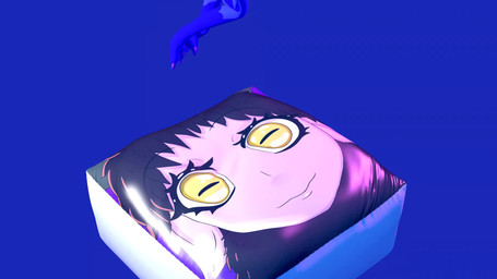 Rating: s
ID: 5669259
Date: 2025-06-26 16:04:40 -0400
Status: pending
Score: 4
16:9 3d_(artwork) animated bottomwear bounce bouncy bovid bovine bow_tie c4d cinema_4d_(artwork) clothing digital_media_(artwork) dinosaur dromaeosaurid elastic european_mythology female greek_mythology hi_res humanoid inflatable jiggly mammal minotaur mythology no_sound prehistoric_species print print_squish purple_blouse purple_bottomwear purple_clothing purple_skirt quilly reptile rubber_square rubber_tile scalie short_playtime skeletorskeletonized skirt solo squish theropod toy velociraptor webm widescreen wobbling wobbly post #5669259