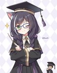 Rating: s
ID: 5033852
Date: 2024-09-06 17:40:01 -0400
Status: active
Score: 7
2023 animal_humanoid braided_hair cat_humanoid crossed_arms cygames eyewear felid felid_humanoid feline feline_humanoid female glasses gown graduation_cap green_eyes hair humanoid karyl_(princess_connect!) mammal mammal_humanoid mauve_(artist) necktie one_eye_closed pigtails pointer princess_connect! princess_connect!_re:dive smile wink post #5033852